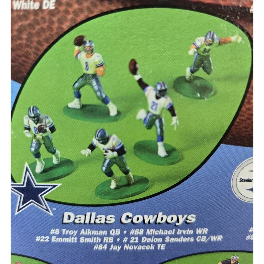 Galoob up sale